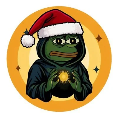 PepeOracles ($PE) Listing