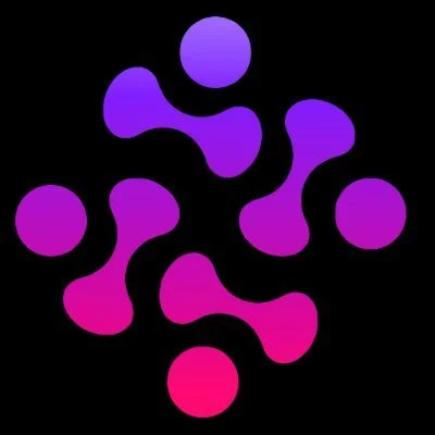 NOW Chain ($NOW) Listing