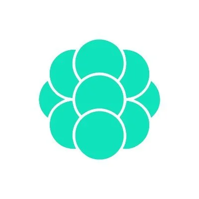 MetaType Listing Listing