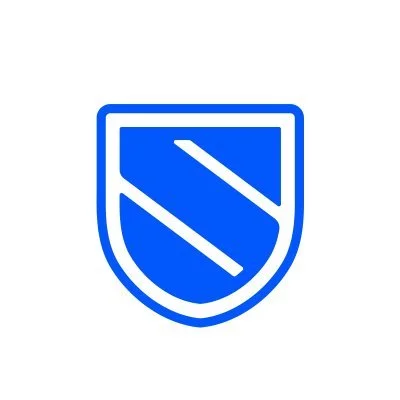Sentinel ($P2P) Listing