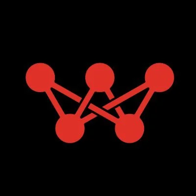WorldLand ($WL)