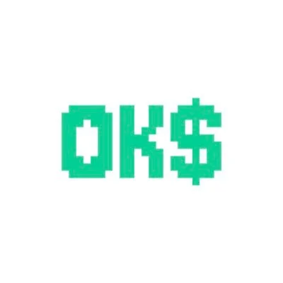 OKUSD ($OKUSD) Listing