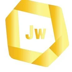 JW Token ($JWT) Listing