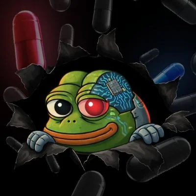 IPEPE Listing on MEXC Exchange