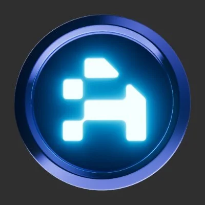 Atleta Network ($ATLA) Listing