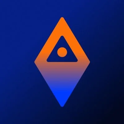 ADI Chain Listing