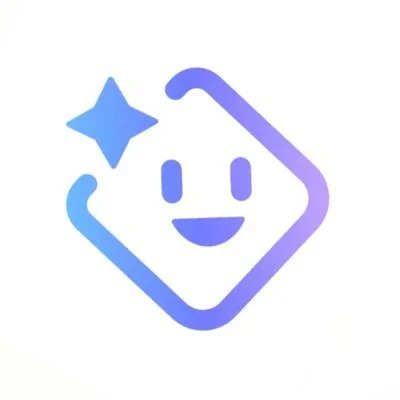 BinanceAiPro ($BINANCEAIPRO) Listing