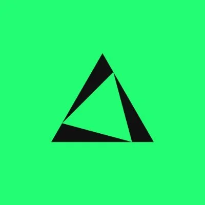 edgeX ($EDGEX) List on Gate.io Exchange