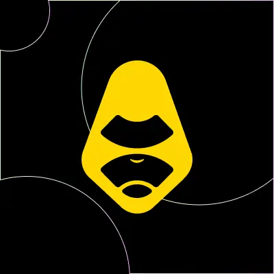 ApeX Protocol ($APEX)