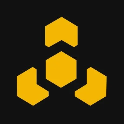 SynboLabs ($SYNBO) Listing