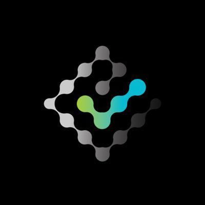 Neuroverify Listing
