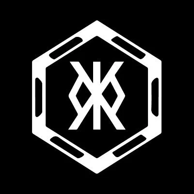 RunePool Listing