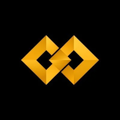 Block Sec Arena Listing