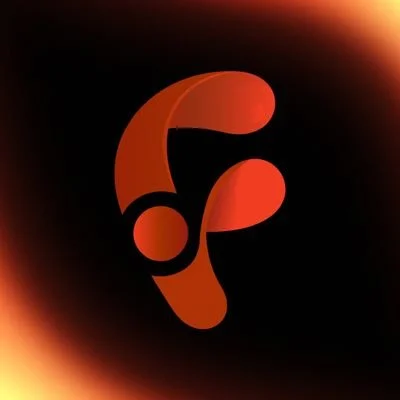 FastLiquid Listing