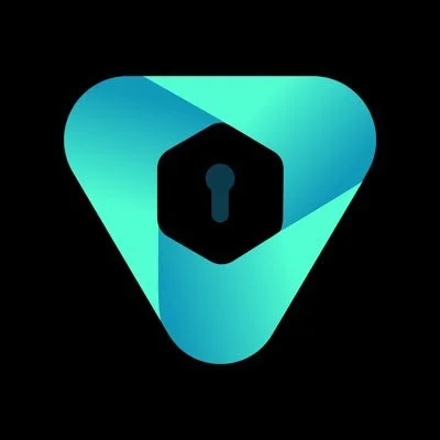 DATAVLT Listing