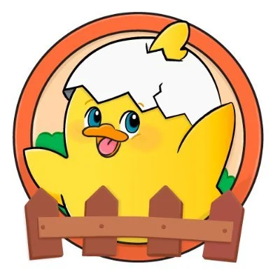 Hiyoko ($HYK)