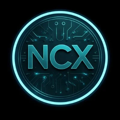NovaChargeX Listing