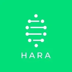 HARA AgriTech ($HART)