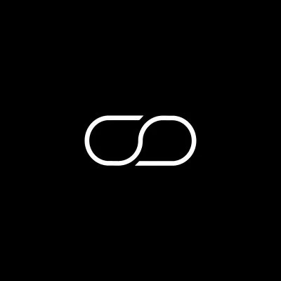 continuum Listing