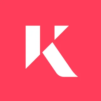 Kinesis Silver (KAG) Exchange Listing