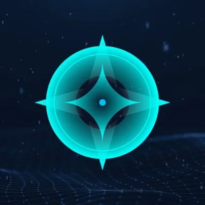 Presens Network Listing