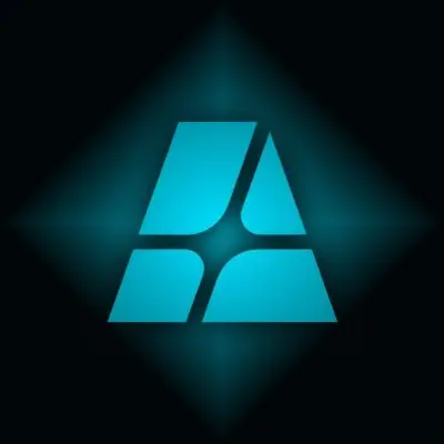 Atlasbrary Listing