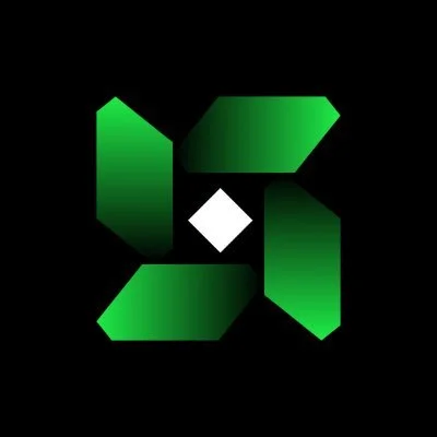 ShareX Token ($SHARE) Listing
