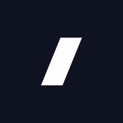 Anvil Listing Token