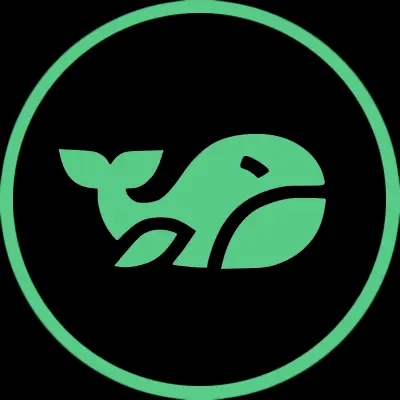 Bigshortbets Listing