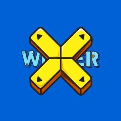 X WINNER ($XWINNER)