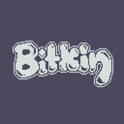 Bitkin Listing on BingX (SPOT)