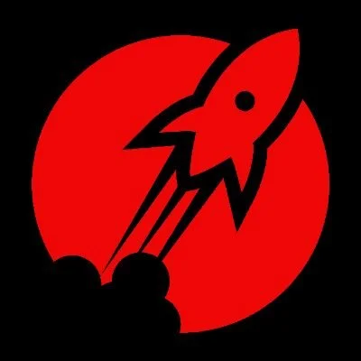 Safe BLAST Army Listing logo