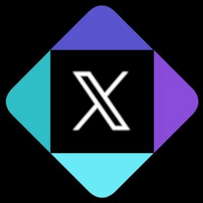 Epix Listing Coin