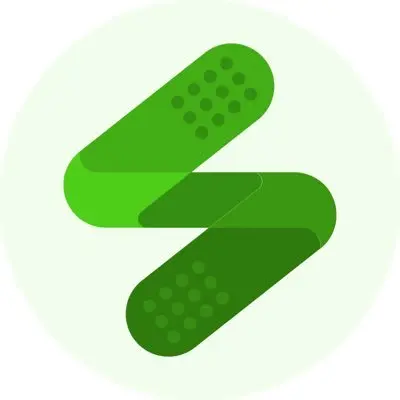 SoulCore ($SOLO)