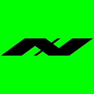 NEXST ($NXT) Listing