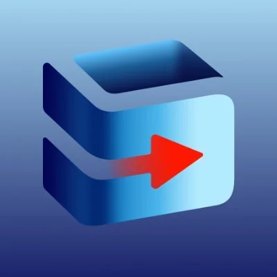 SHOW Token (SHOW) Listing
