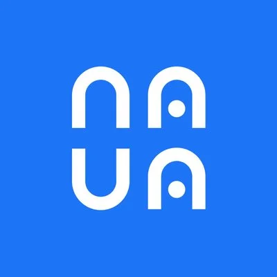 NavaDAO Listing