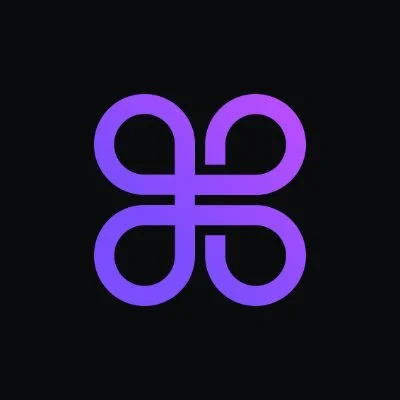 aPriori Listing