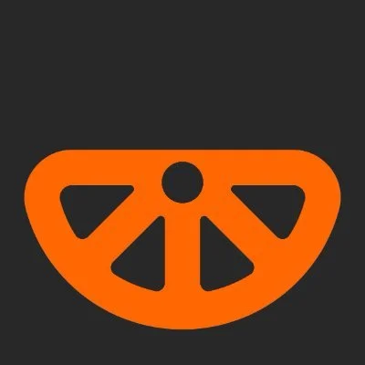 ZestProtocol ($ZEST) Listing