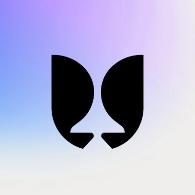 Flying Tulip ($FT) Listing