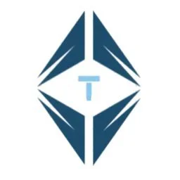Tezverse ($TEZ)
