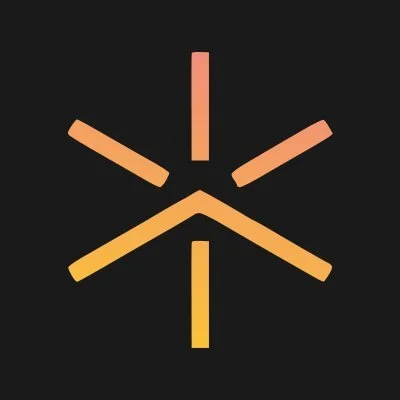 AtlasOra Listing Token