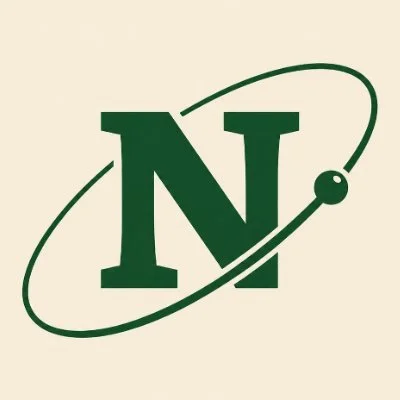 NetNet Delisting on BingX NET/USDT Futures October 16