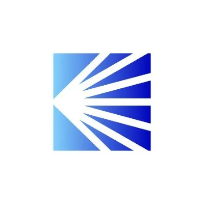 Prism Network Listing: PRSM/USDT on MEXC Oct 28, 2026