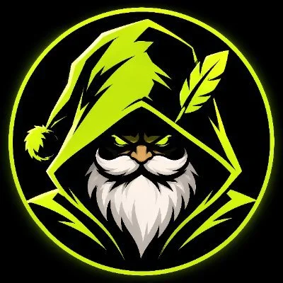 Santacoin Listing SANTAHOOD/USDT XT.COM 2026