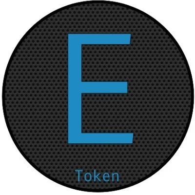 ETOKEN Listing on XT Exchange with EEE price and trade date