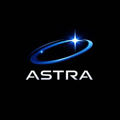 ASTRA Listing on LBank: ASC/USDT Trading & Key Details 2026!