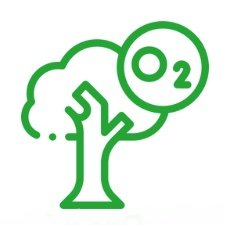 GreenOxxy Listing 2026: GXY Token LBank Exchange Launch