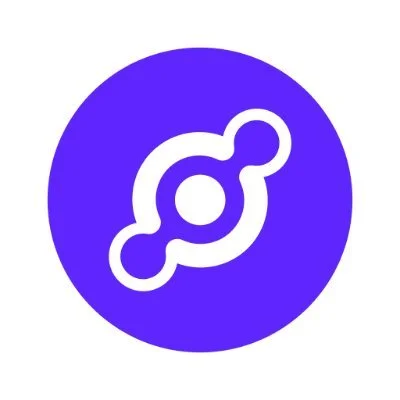 Helium Delisting clarification for $IOT IOT/USDT MEXC futures