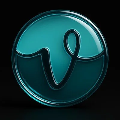 VAYLA Listing on KuCoin October 13, 2026, VAYLA/USDT spot trading
